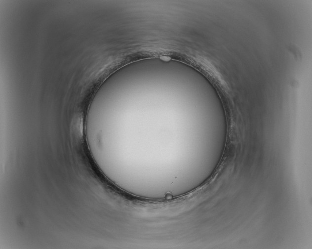 X0000112730021200909031454