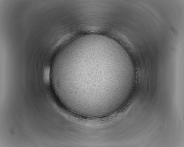 X0000112730024200909031454