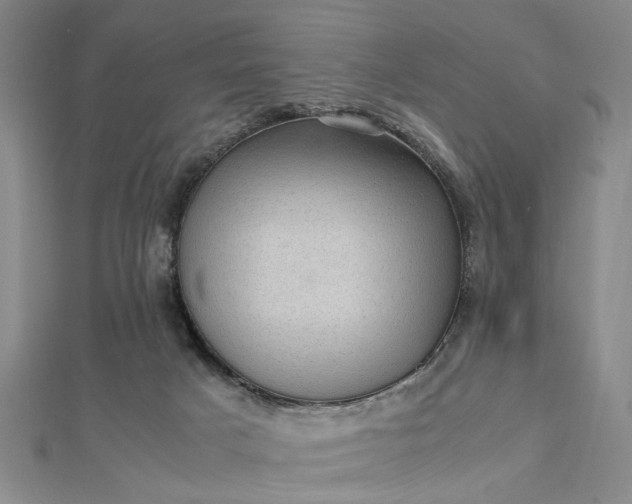 X0000112730025200909031454