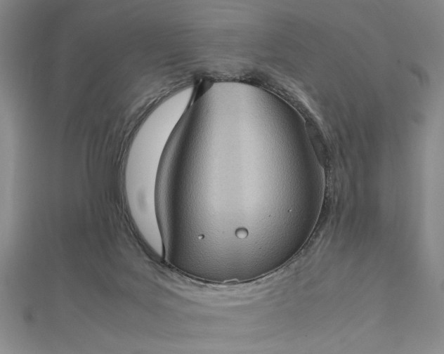 X0000112730027200909031454