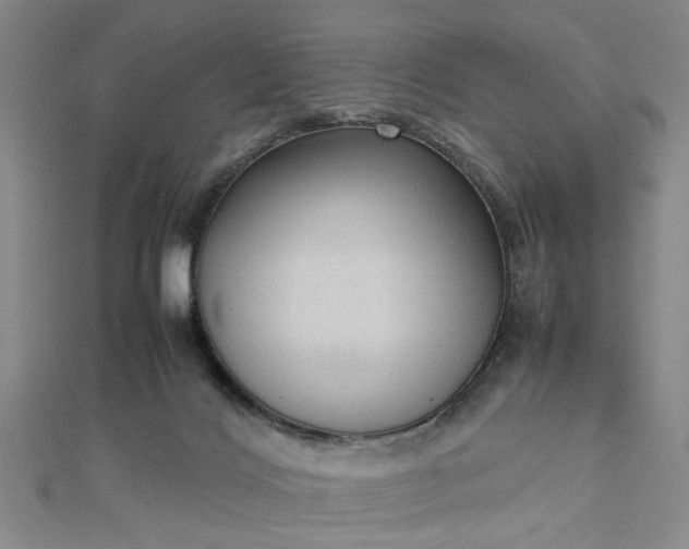 X0000112730028200909031454