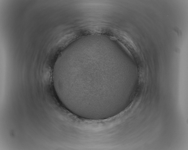 X0000112730029200909031454