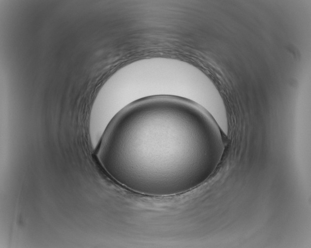 X0000112730033200909031454