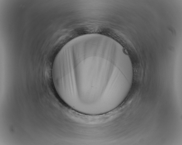 X0000112730035200909031454