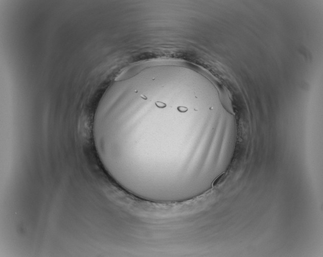 X0000112730037200909031454