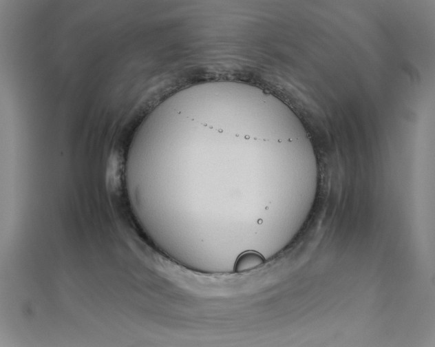 X0000112730038200909031454