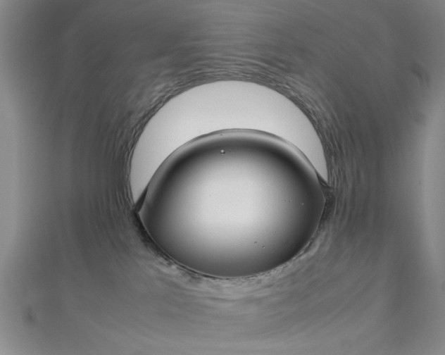 X0000112730041200909031454