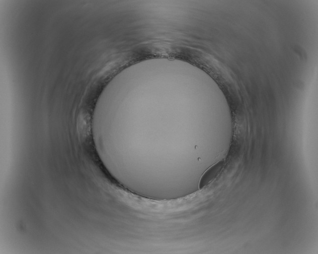 X0000112730043200909031454