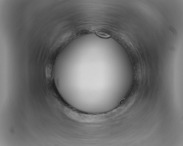 X0000112730044200909031454