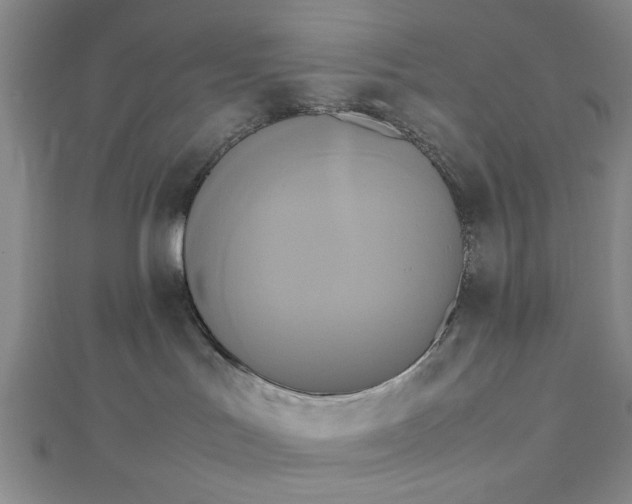 X0000112730047200909031454