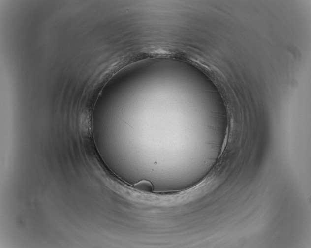 X0000112730048200909031454