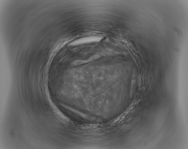 X0000112730049200909031453