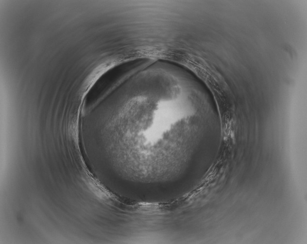 X0000112730052200909031453