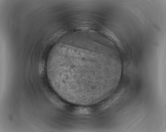 X0000112730073200909031453