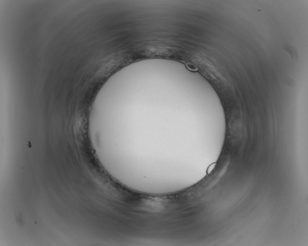 X0000112730079200909031454