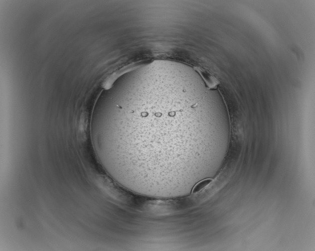 X0000112730082200909031454