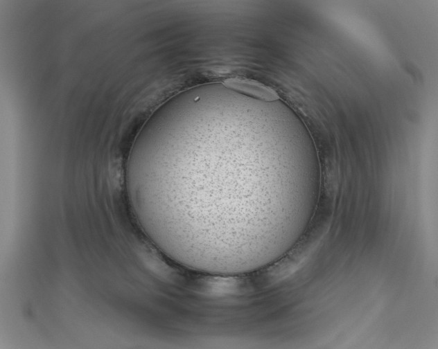 X0000112730085200909031454