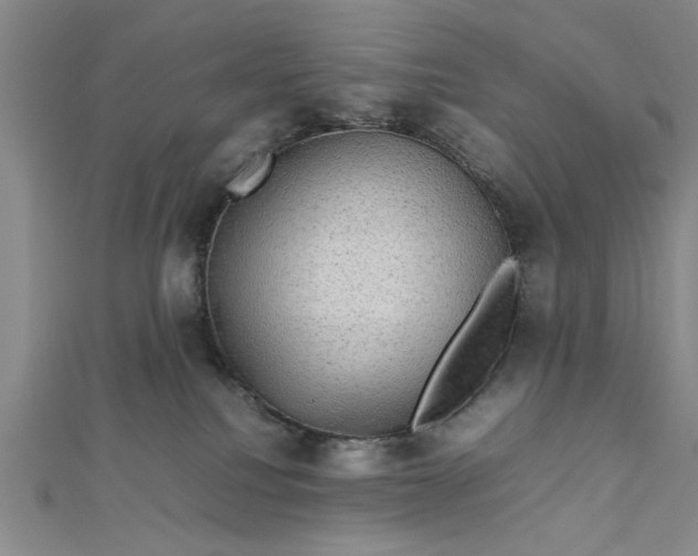 X0000112730088200909031454