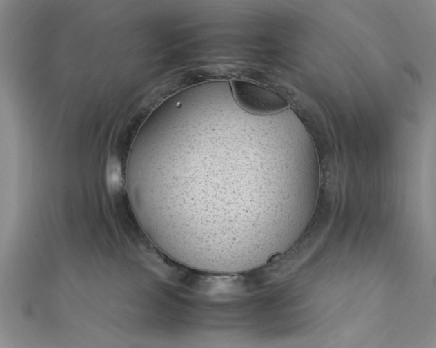 X0000112730089200909031454