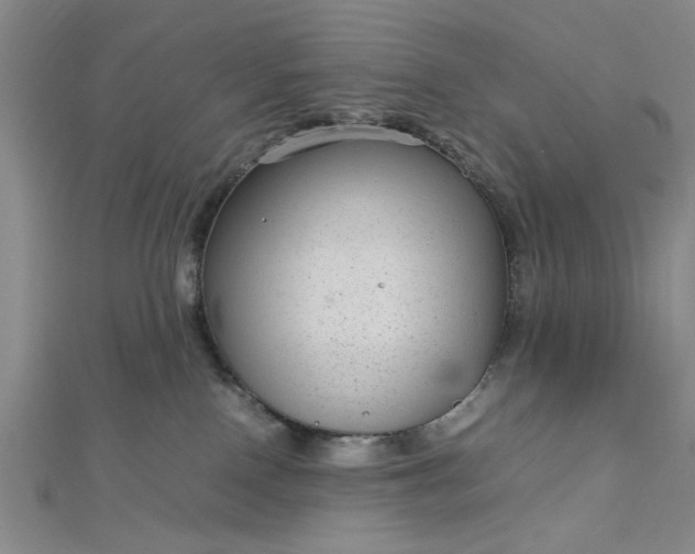 X0000112730090200909031454