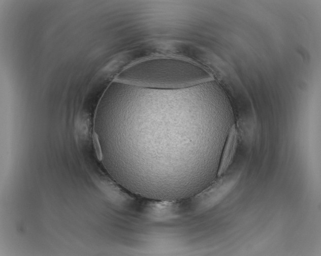 X0000112730092200909031454