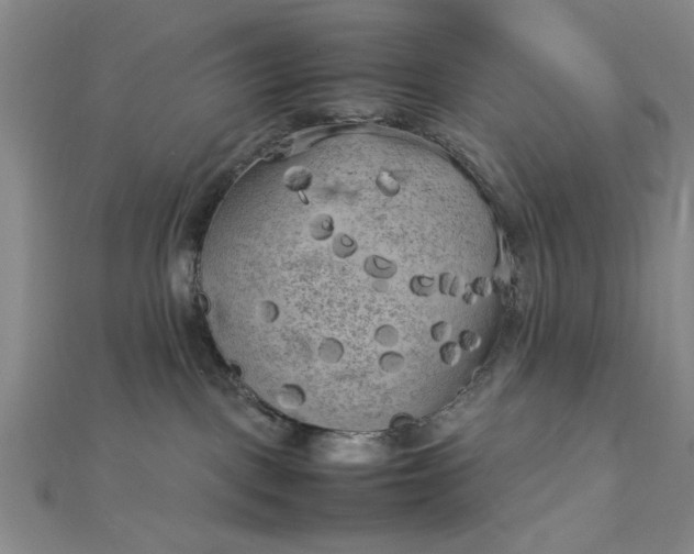 X0000112730093200909031454