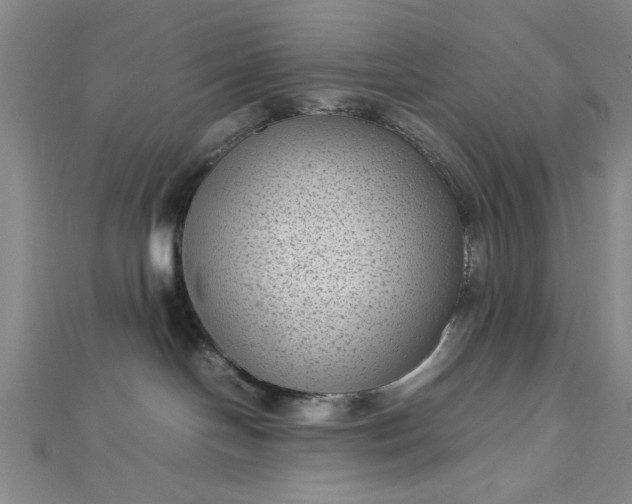 X0000112730094200909031454