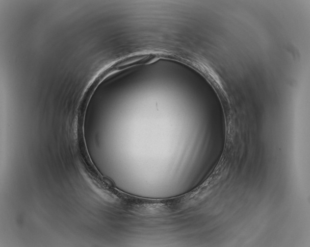 X0000112730108200909031453