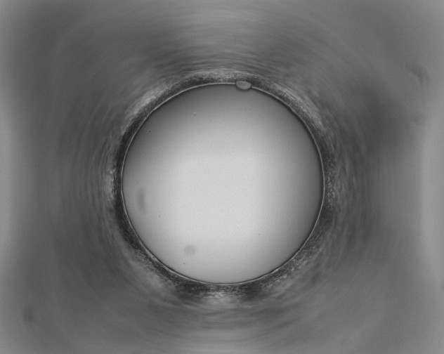 X0000112730111200909031453