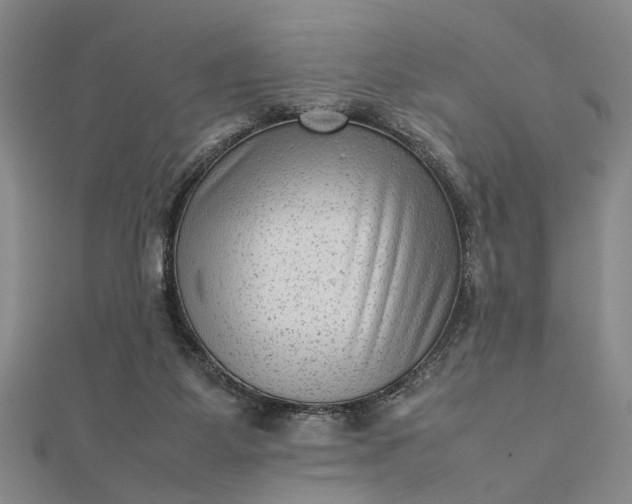 X0000112730115200909031453