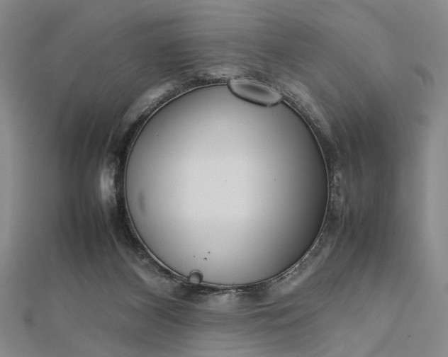 X0000112730116200909031453