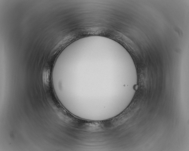 X0000112730118200909031453