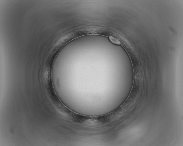 X0000112730119200909031453