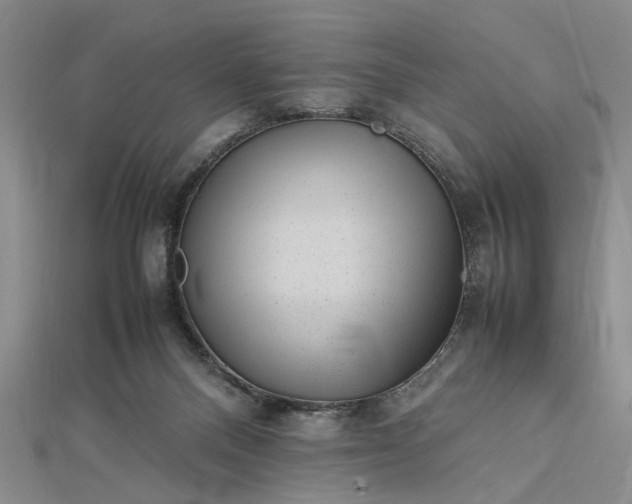 X0000112730120200909031453