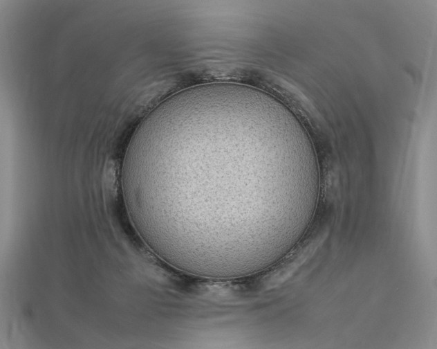 X0000112730121200909031453