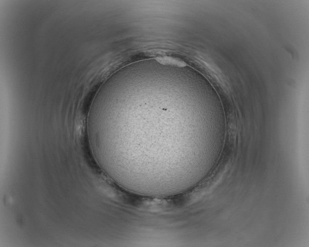 X0000112730125200909031453