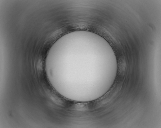 X0000112730126200909031453