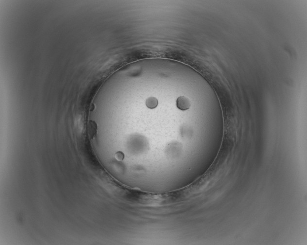 X0000112730131200909031453