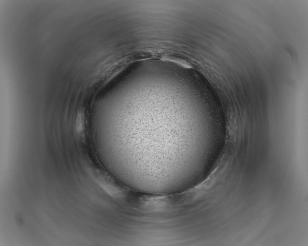 X0000112730132200909031453