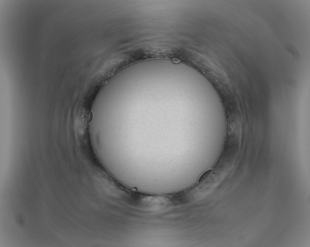 X0000112730133200909031453