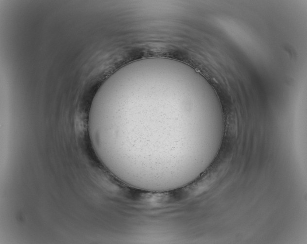 X0000112730135200909031453