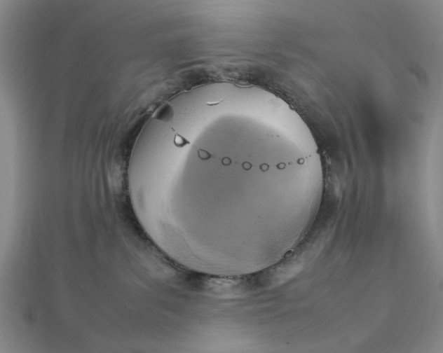 X0000112730139200909031453