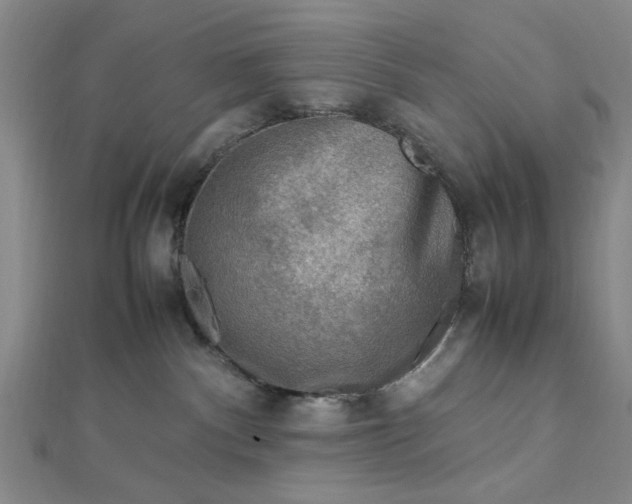 X0000112730140200909031453