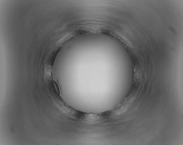 X0000112730141200909031453