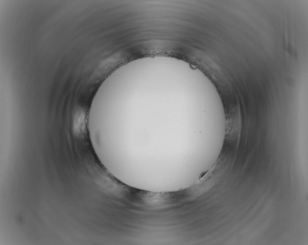 X0000112730142200909031453