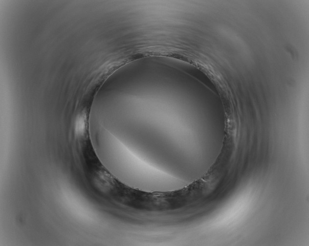 X0000112730143200909031453