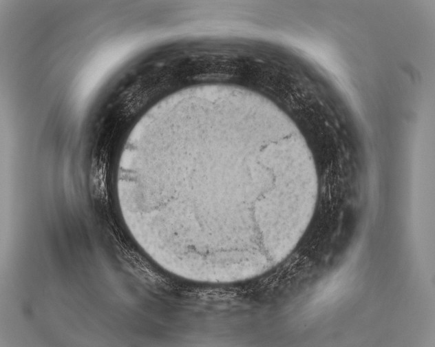 X0000112730146200909031452