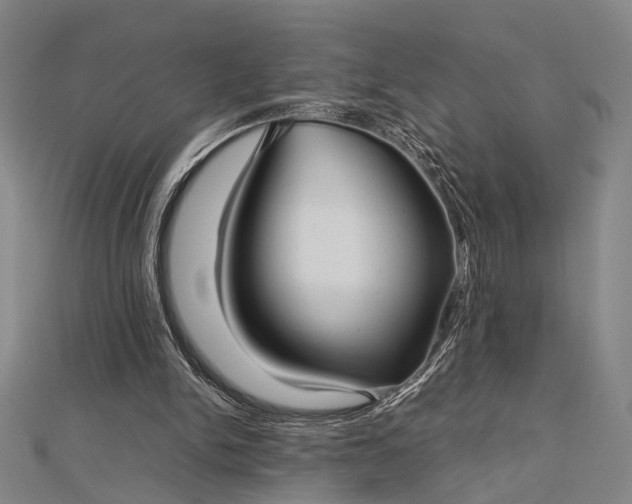 X0000112730150200909031452