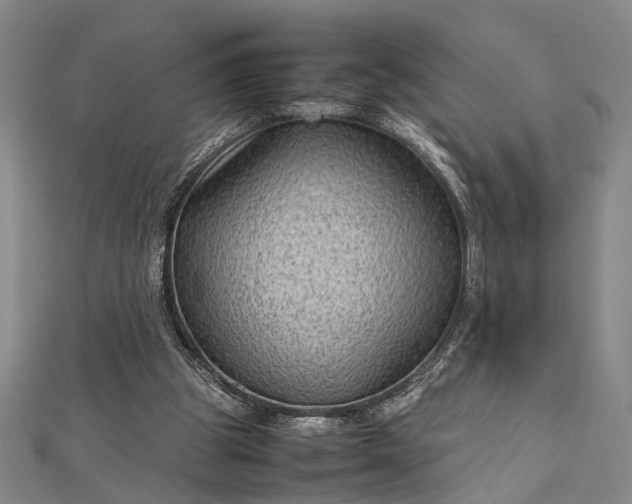 X0000112730153200909031452