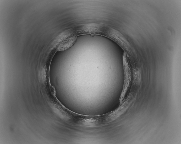 X0000112730158200909031452